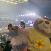 ヒメ日記 2025/11/24 08:53 投稿 真白 みゆ マーベリック横浜