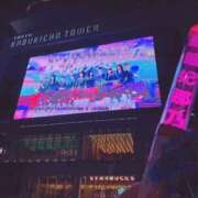 ヒメ日記 2025/11/25 00:14 投稿 真白 みゆ マーベリック横浜