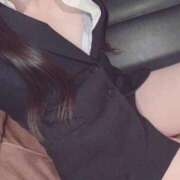 ヒメ日記 2025/12/08 07:54 投稿 真白 みゆ マーベリック横浜