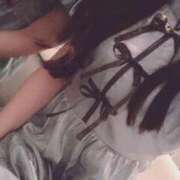 真白 みゆ 🤍おいも大好き🤍 マーベリック横浜