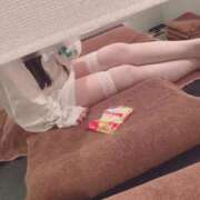 真白 みゆ 🤍初めてだらけの日🤍 マーベリック横浜