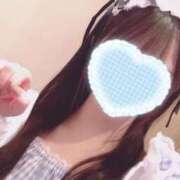 ヒメ日記 2025/12/29 08:54 投稿 真白 みゆ マーベリック横浜