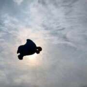 ヒメ日記 2026/01/03 08:14 投稿 真白 みゆ マーベリック横浜