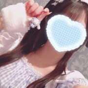 ヒメ日記 2026/02/08 11:14 投稿 真白 みゆ マーベリック横浜