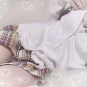 真白 みゆ 🤍3月の個人イベント🤍 マーベリック横浜