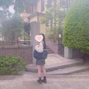 真白 みゆ 🤍嬉しかったこと🤍 マーベリック横浜