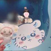 ヒメ日記 2026/03/08 09:24 投稿 真白 みゆ マーベリック横浜