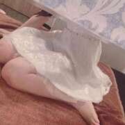 ヒメ日記 2026/03/20 09:34 投稿 真白 みゆ マーベリック横浜