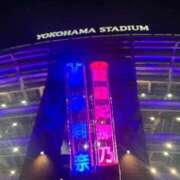 ヒメ日記 2026/04/06 00:14 投稿 真白 みゆ マーベリック横浜