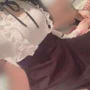 真白 みゆ 🤍嬉しいことだらけ🤍 マーベリック横浜