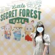 真白 みゆ 🤍初めての場所🤍 マーベリック横浜