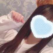 ヒメ日記 2026/04/27 00:04 投稿 真白 みゆ マーベリック横浜