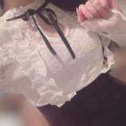 ヒメ日記 2026/05/10 00:14 投稿 真白 みゆ マーベリック横浜