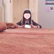 ヒメ日記 2026/05/25 00:14 投稿 真白 みゆ マーベリック横浜