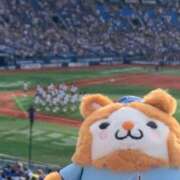 真白 みゆ 🤍推せ推せ！YOKOHAMA🤍 マーベリック横浜