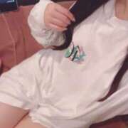真白 みゆ 🤍マンダロリアン＆グローグー🤍 マーベリック横浜