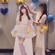 ヒメ日記 2026/07/11 09:17 投稿 真白 みゆ マーベリック横浜