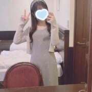 ヒメ日記 2026/08/09 09:24 投稿 真白 みゆ マーベリック横浜