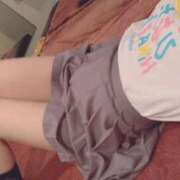 真白 みゆ 🤍夏の思い出🤍 マーベリック横浜