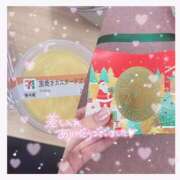 ヒメ日記 2024/12/12 00:50 投稿 あんな すごいエステ池袋店