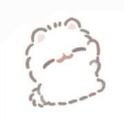 ヒメ日記 2024/12/12 22:31 投稿 あんな すごいエステ池袋店