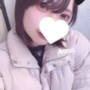 ヒメ日記 2024/12/14 14:24 投稿 あんな すごいエステ池袋店