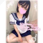 ヒメ日記 2024/12/15 13:50 投稿 あんな すごいエステ池袋店