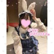 ヒメ日記 2024/12/20 12:50 投稿 あんな すごいエステ池袋店