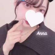 ヒメ日記 2024/12/23 12:20 投稿 あんな すごいエステ池袋店