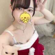 ヒメ日記 2024/12/24 08:20 投稿 あんな すごいエステ池袋店