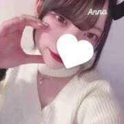 ヒメ日記 2024/12/24 12:20 投稿 あんな すごいエステ池袋店