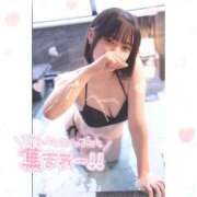 ヒメ日記 2024/12/26 08:21 投稿 あんな すごいエステ池袋店