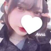 ヒメ日記 2024/12/26 12:27 投稿 あんな すごいエステ池袋店