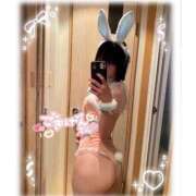 ヒメ日記 2024/12/27 12:20 投稿 あんな すごいエステ池袋店