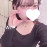 ヒメ日記 2024/12/27 15:20 投稿 あんな すごいエステ池袋店