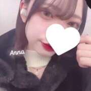 ヒメ日記 2024/12/28 21:12 投稿 あんな すごいエステ池袋店