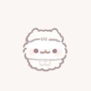 ヒメ日記 2024/12/29 21:20 投稿 あんな すごいエステ池袋店