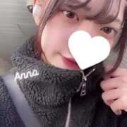 ヒメ日記 2024/12/30 12:10 投稿 あんな すごいエステ池袋店