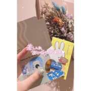 ヒメ日記 2024/12/30 22:20 投稿 あんな すごいエステ池袋店