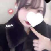 ヒメ日記 2025/01/04 12:20 投稿 あんな すごいエステ池袋店