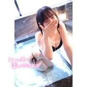 ヒメ日記 2025/01/04 14:20 投稿 あんな すごいエステ池袋店