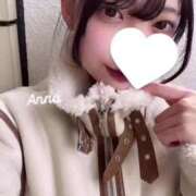 ヒメ日記 2025/01/05 14:10 投稿 あんな すごいエステ池袋店