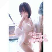 ヒメ日記 2025/01/06 07:20 投稿 あんな すごいエステ池袋店