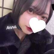 ヒメ日記 2025/01/06 15:20 投稿 あんな すごいエステ池袋店