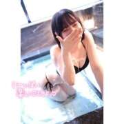 ヒメ日記 2025/01/07 11:20 投稿 あんな すごいエステ池袋店