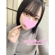 ヒメ日記 2025/01/13 22:00 投稿 あんな すごいエステ池袋店