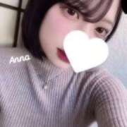 ヒメ日記 2025/01/14 14:50 投稿 あんな すごいエステ池袋店