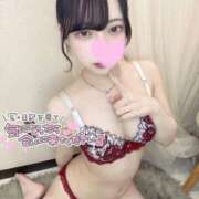 ヒメ日記 2025/01/16 11:50 投稿 あんな すごいエステ池袋店