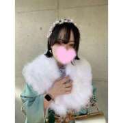 ヒメ日記 2025/01/17 16:40 投稿 あんな すごいエステ池袋店