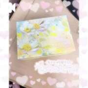 ヒメ日記 2025/01/19 02:20 投稿 あんな すごいエステ池袋店